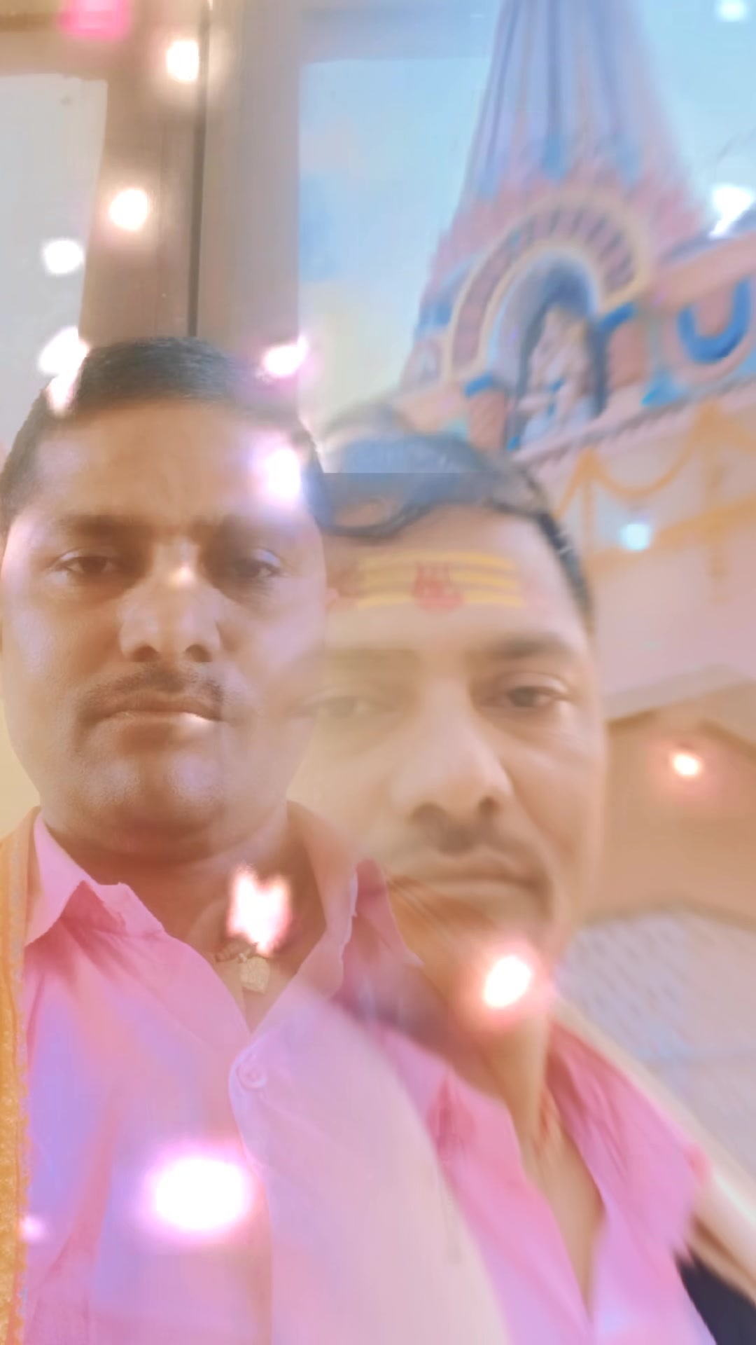 @jaykumar246