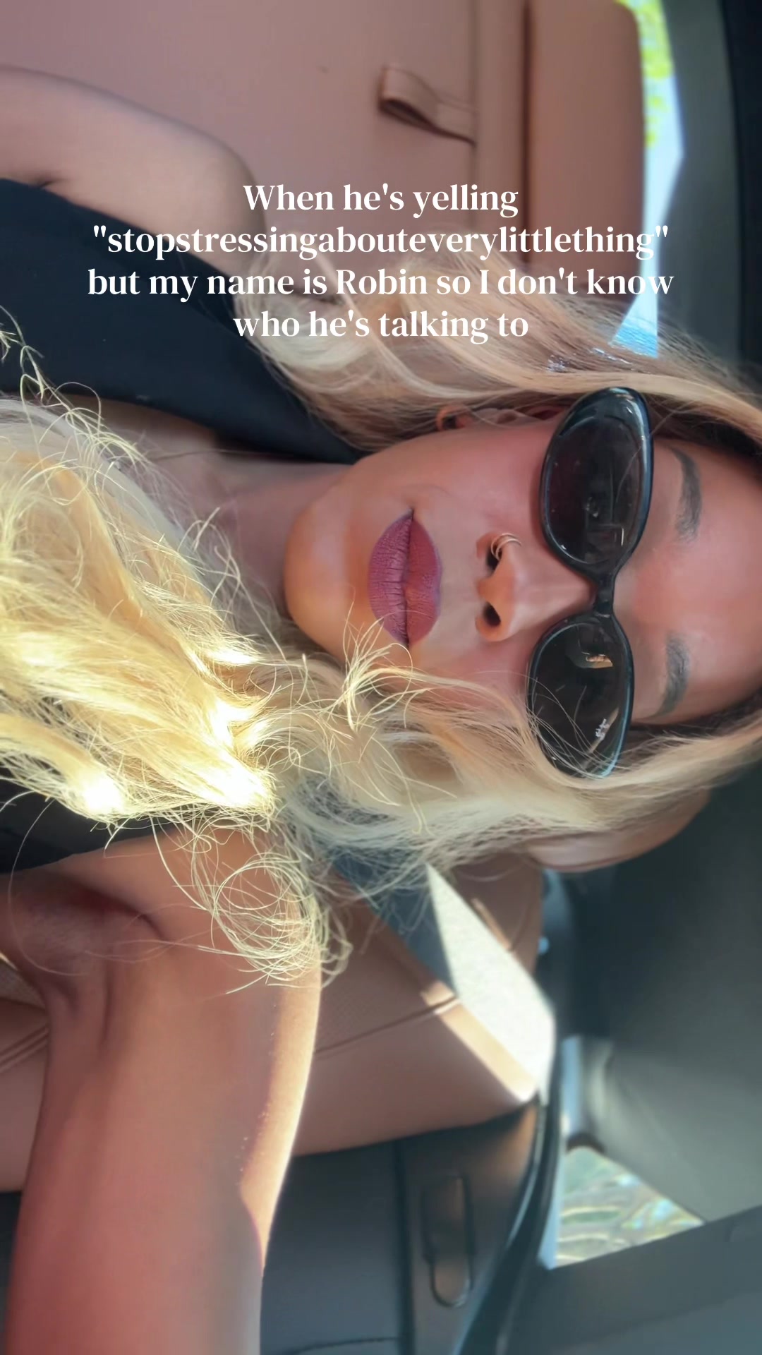 @Mystylemuse