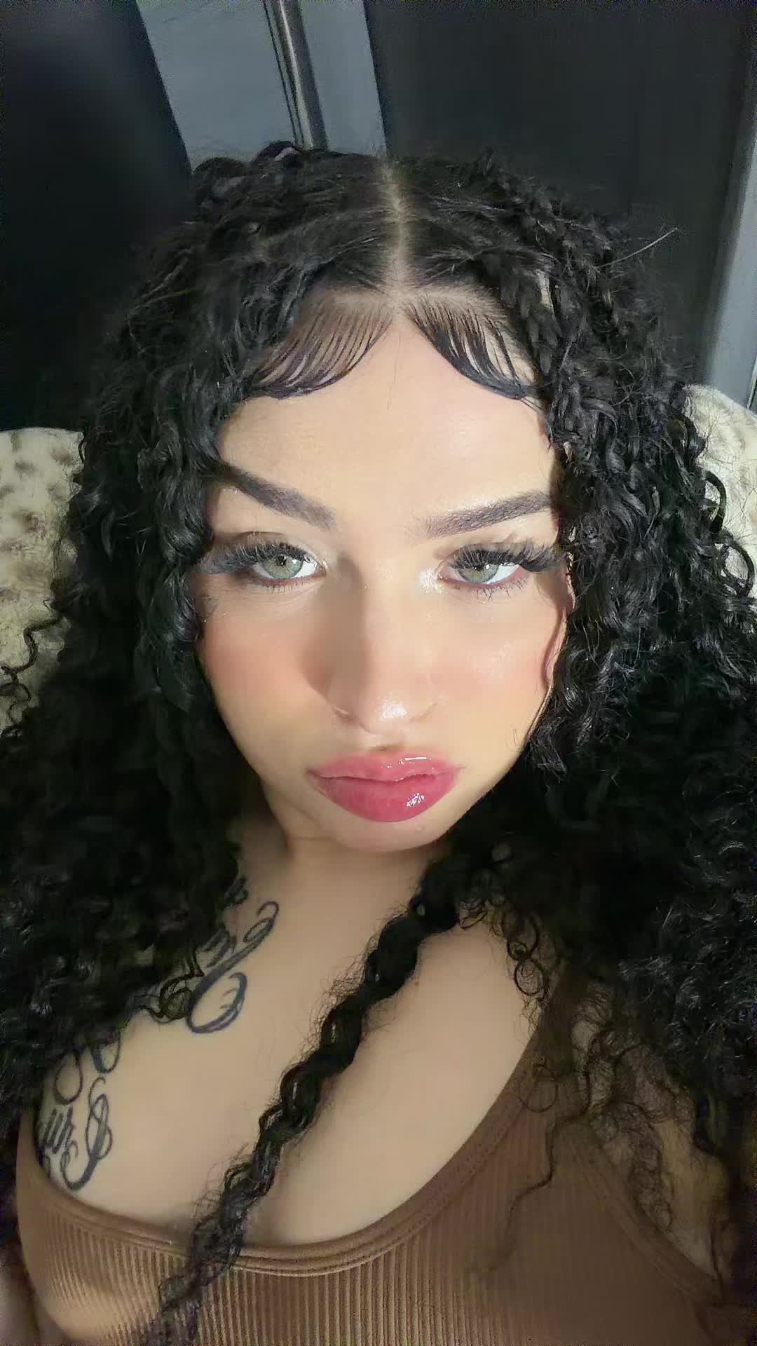 @breshkalish