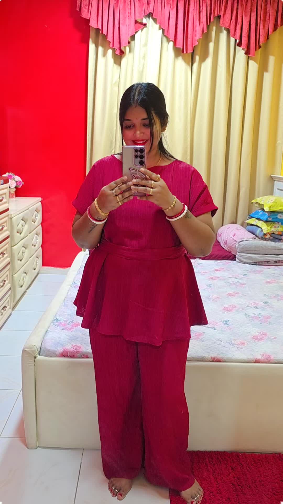 @NIPA BISWAS
