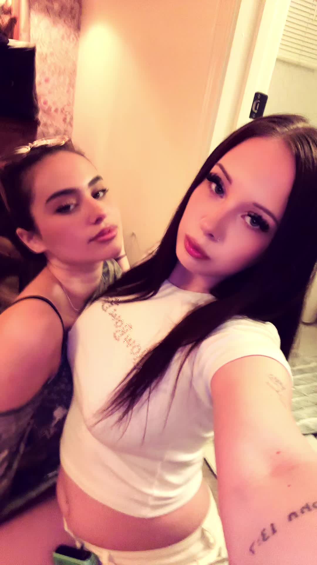 @𝐒𝐭✰𝐫𝐠𝐢𝐫𝐥