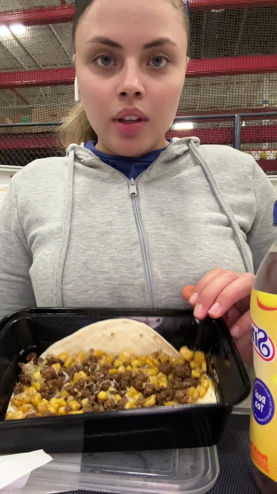 @Taraaa🍽️💺