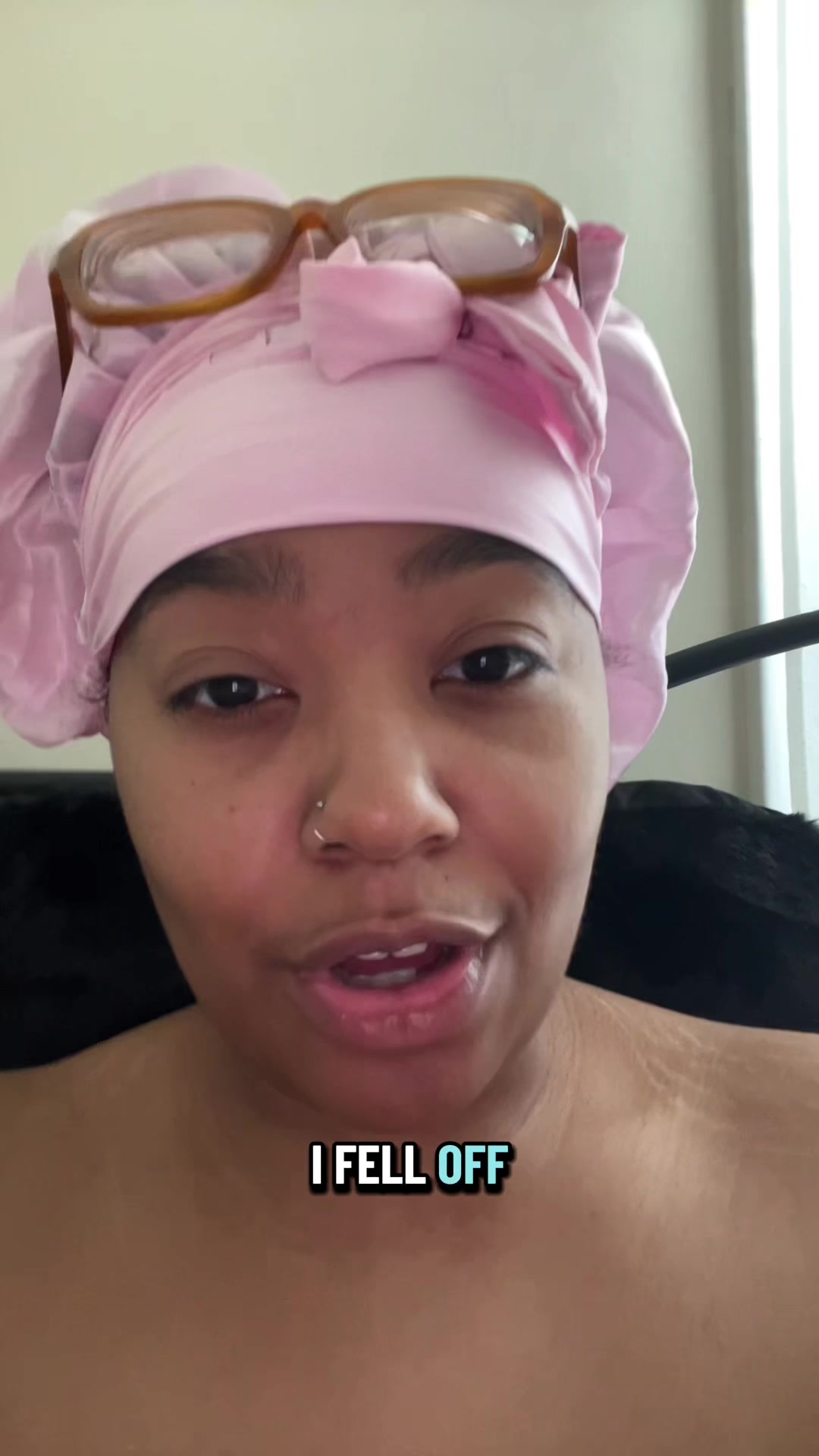 @Nia Òla 💗