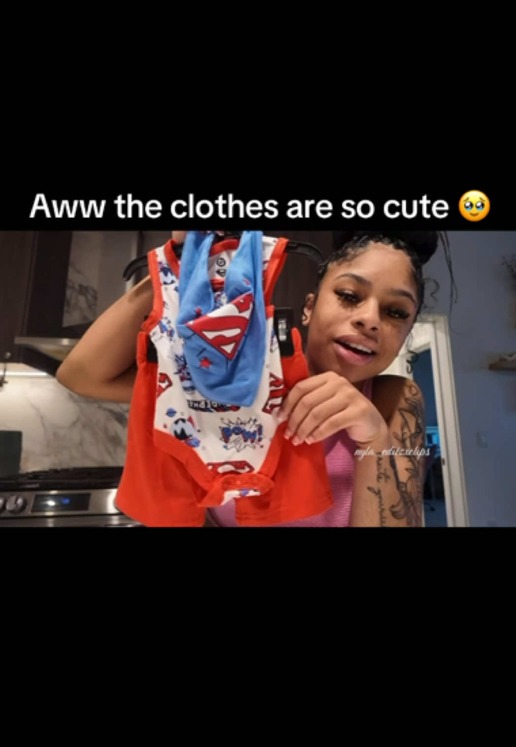 @Nyla💞🤍