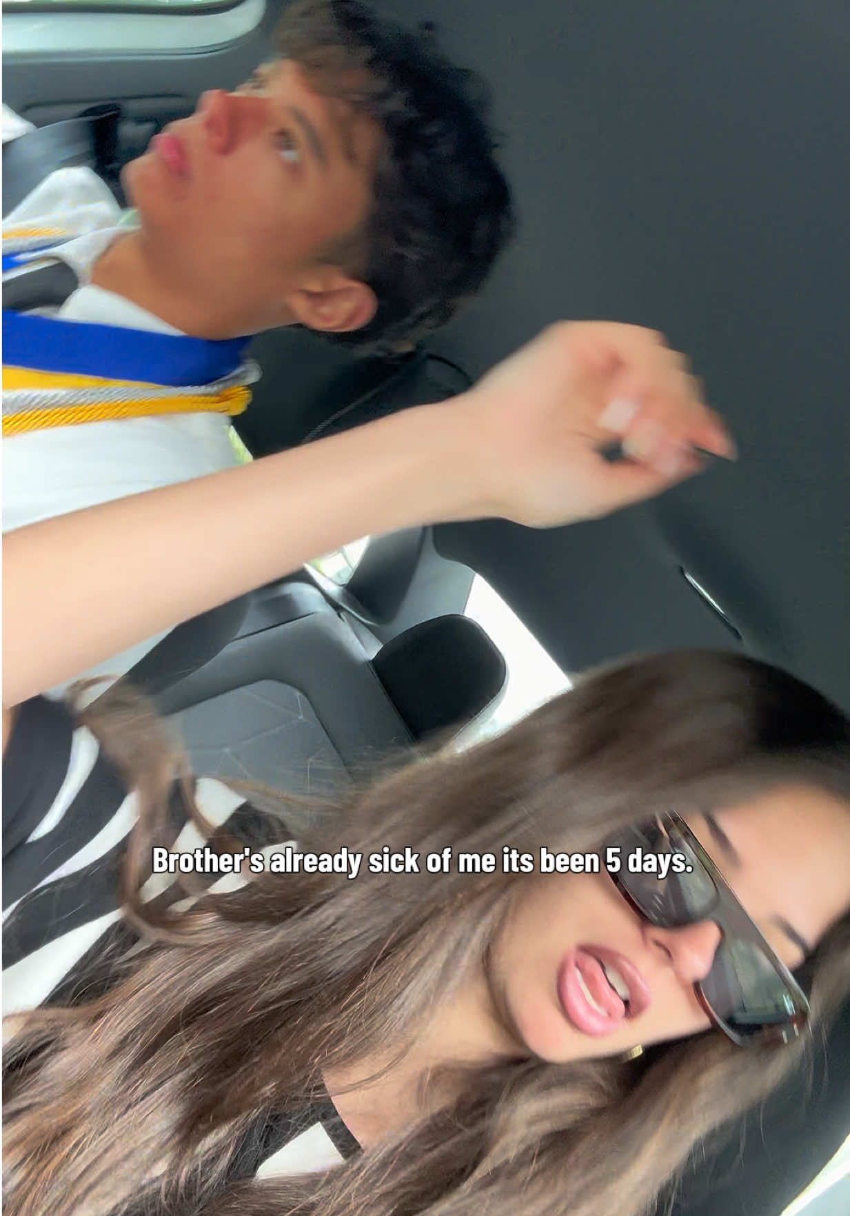 @isa