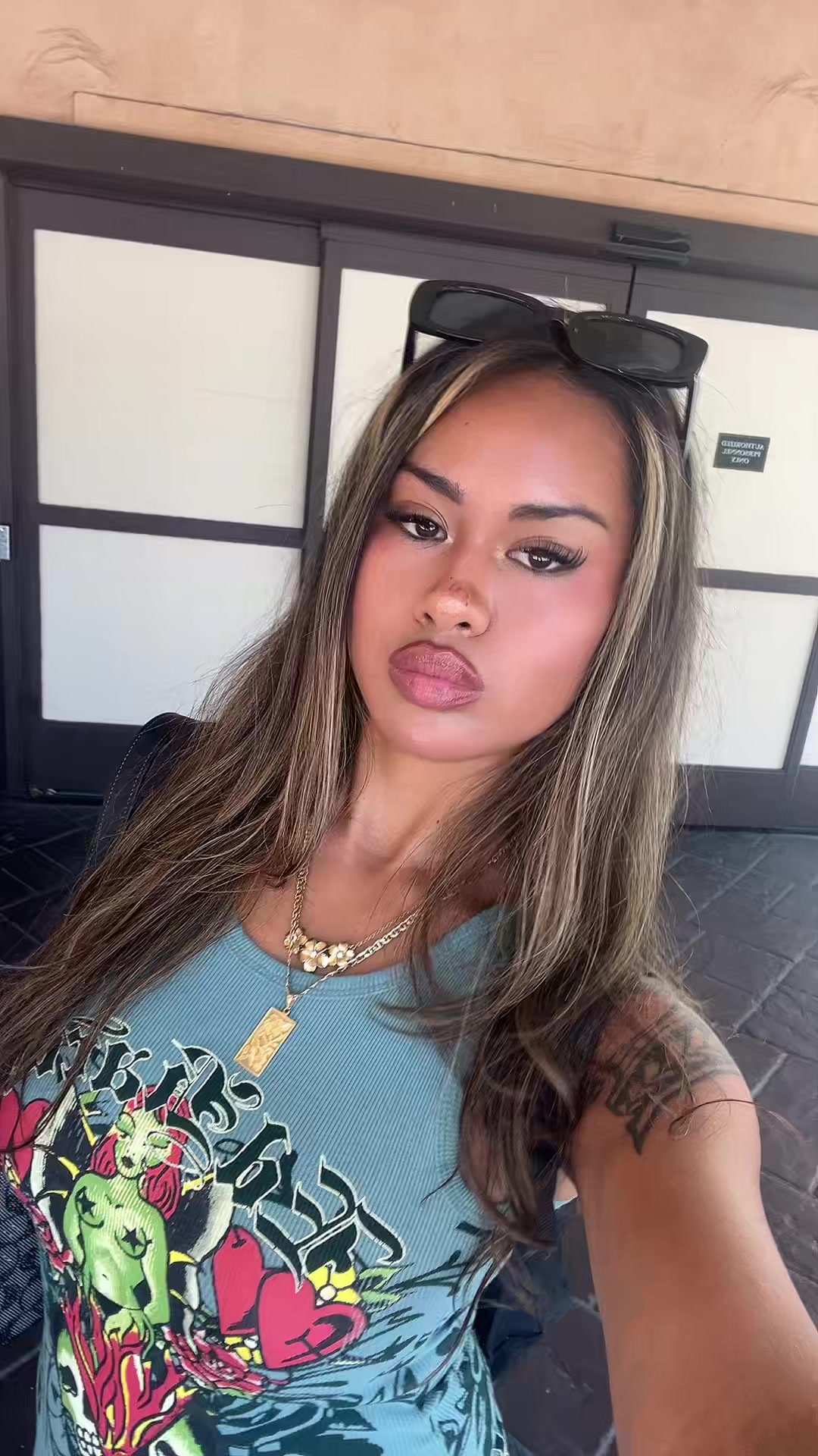 @tialani
