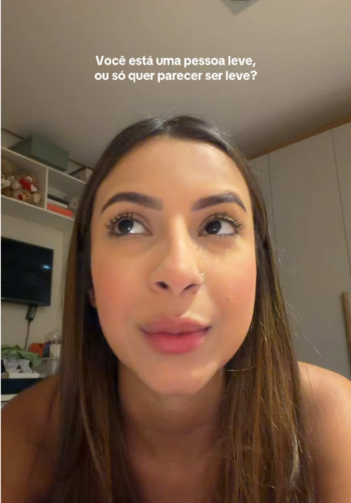 @B&aacute;rbara Brasil
