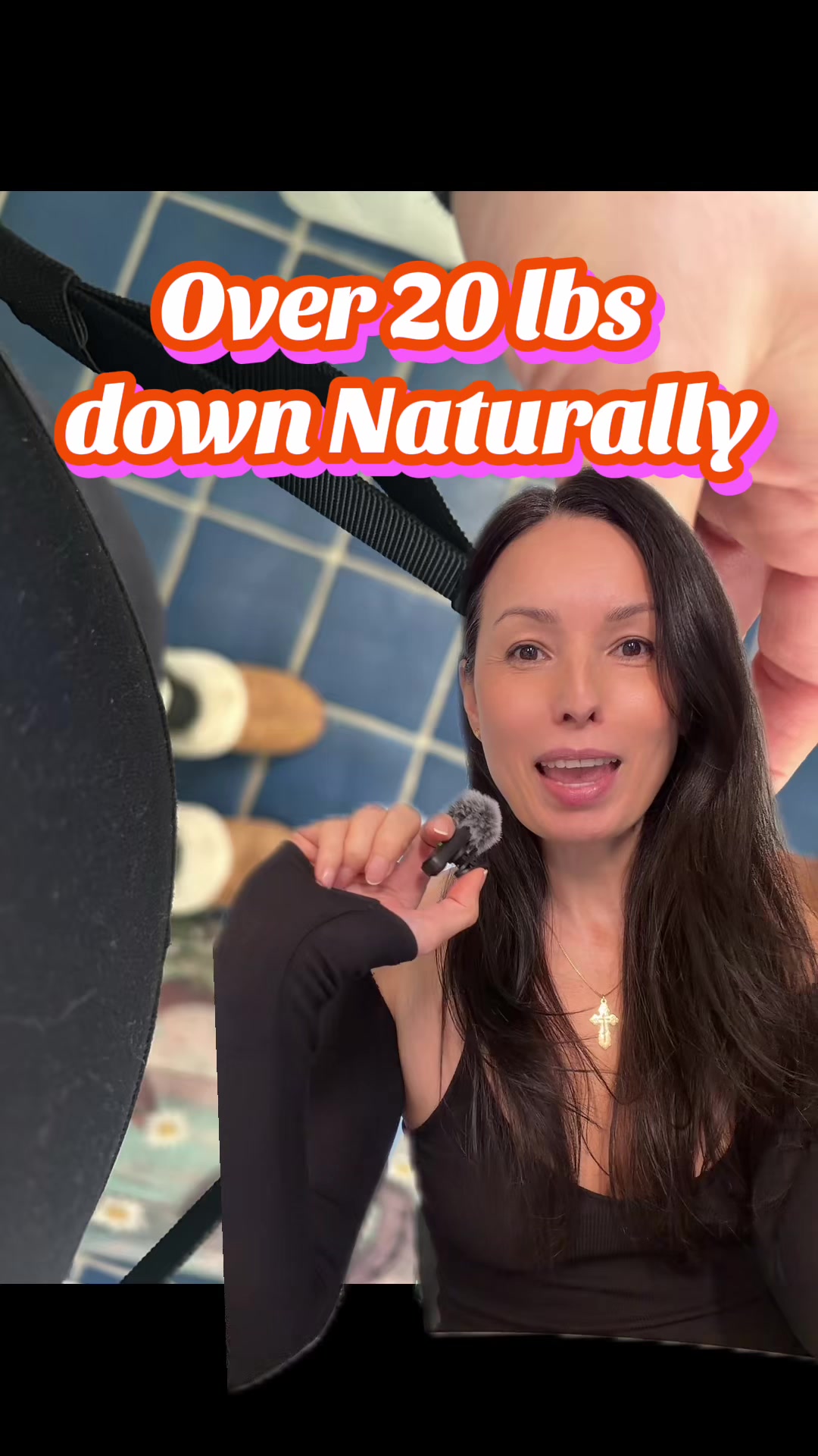 @yuimsyui