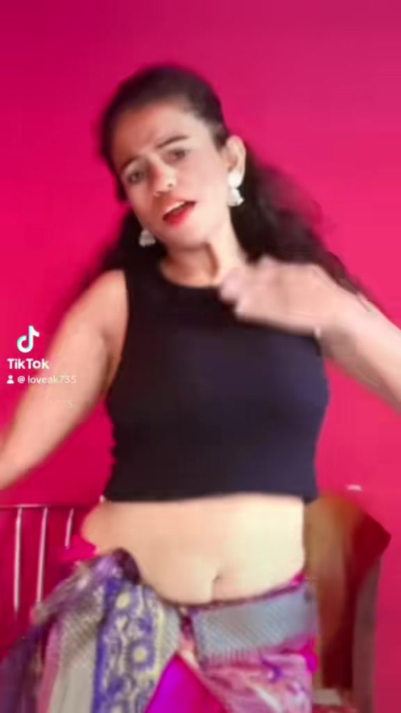 @AK 47