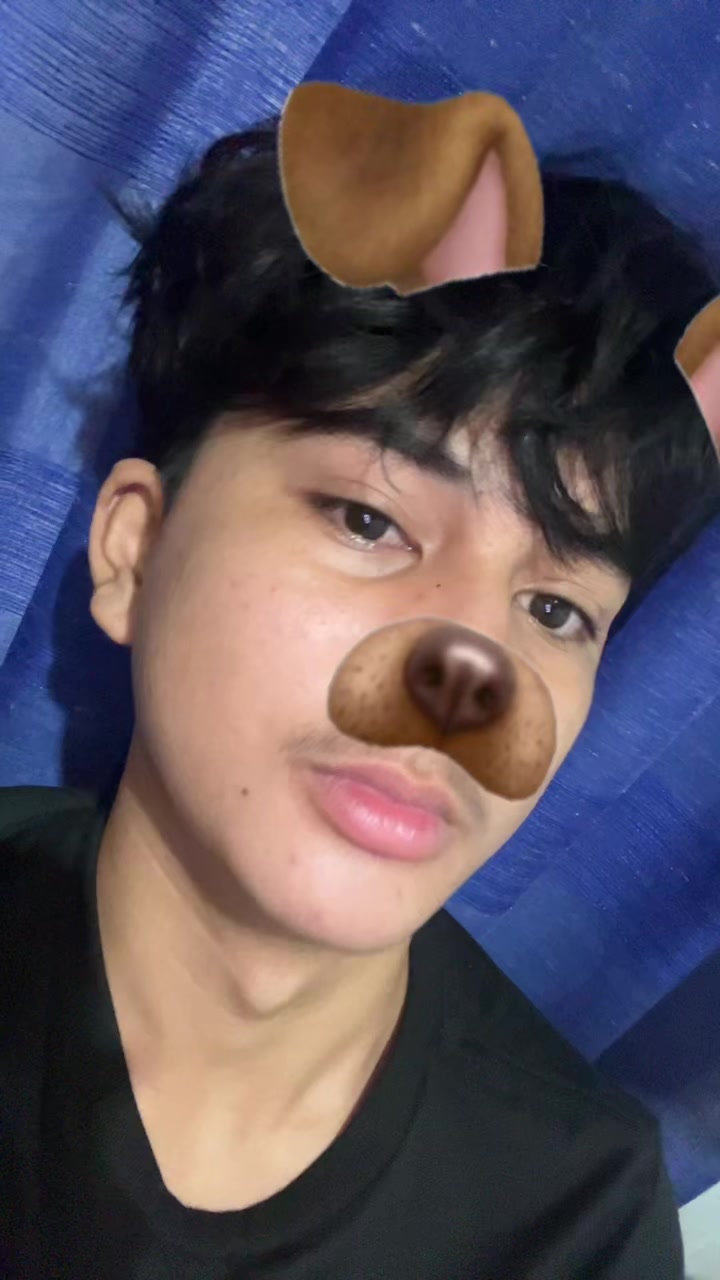 @👻