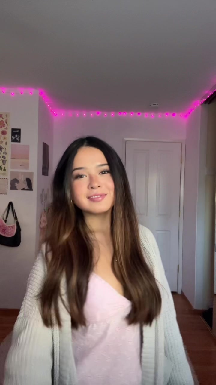 @miya