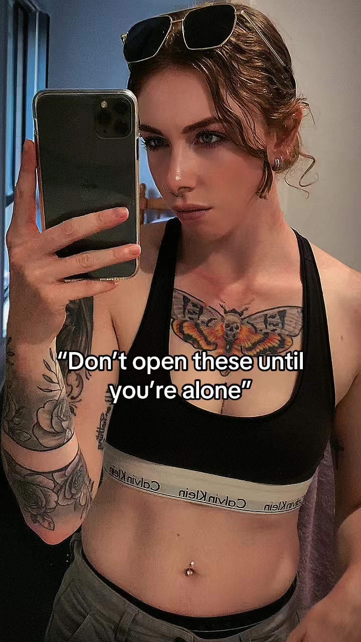 @Jordiii 🏳️&zwj;🌈