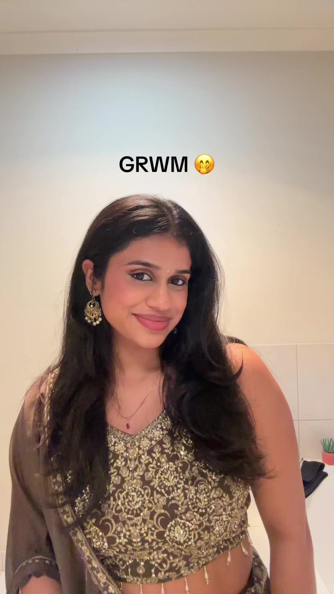 @Adithi 💕