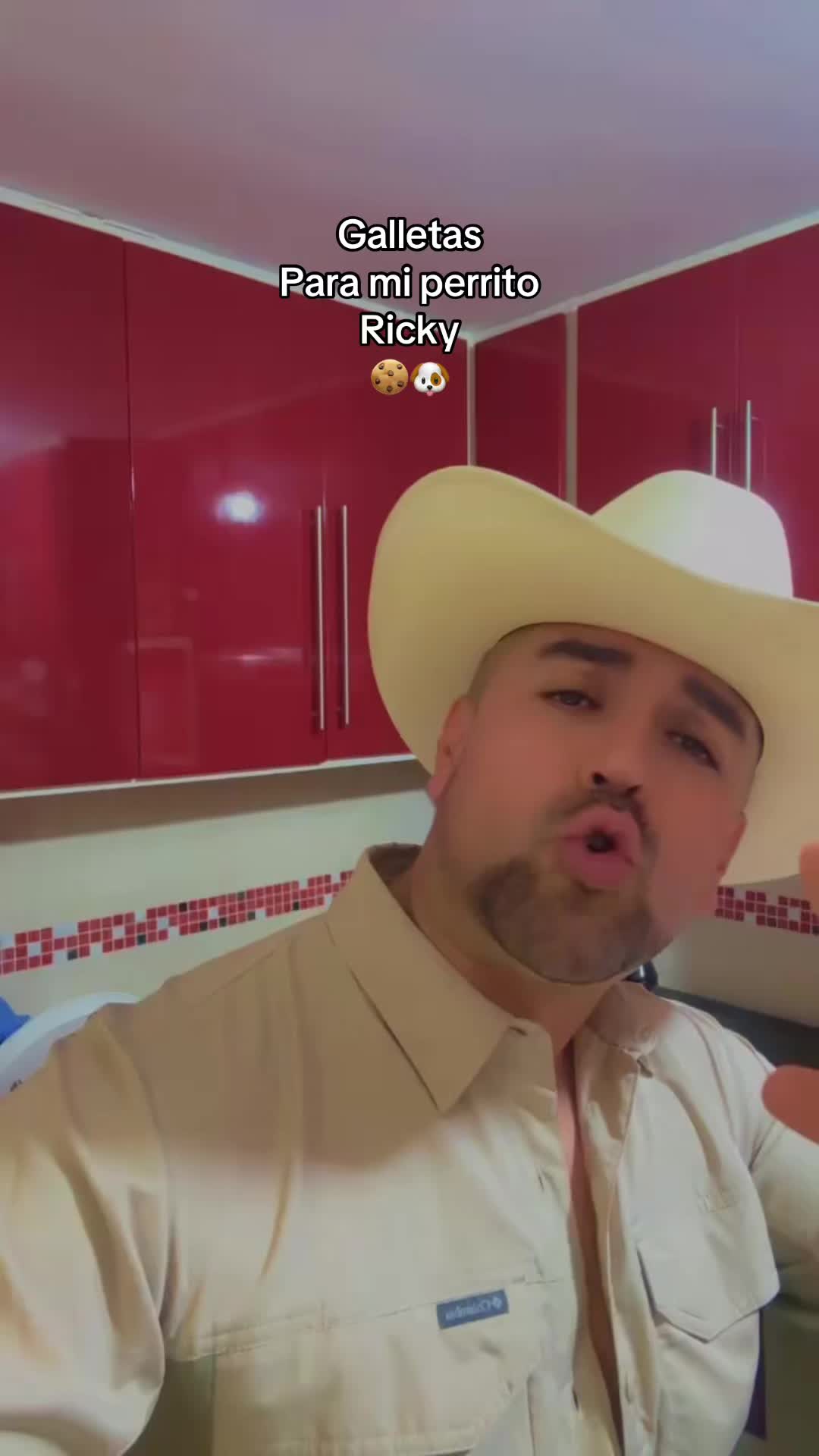 @Ricardo Andrade