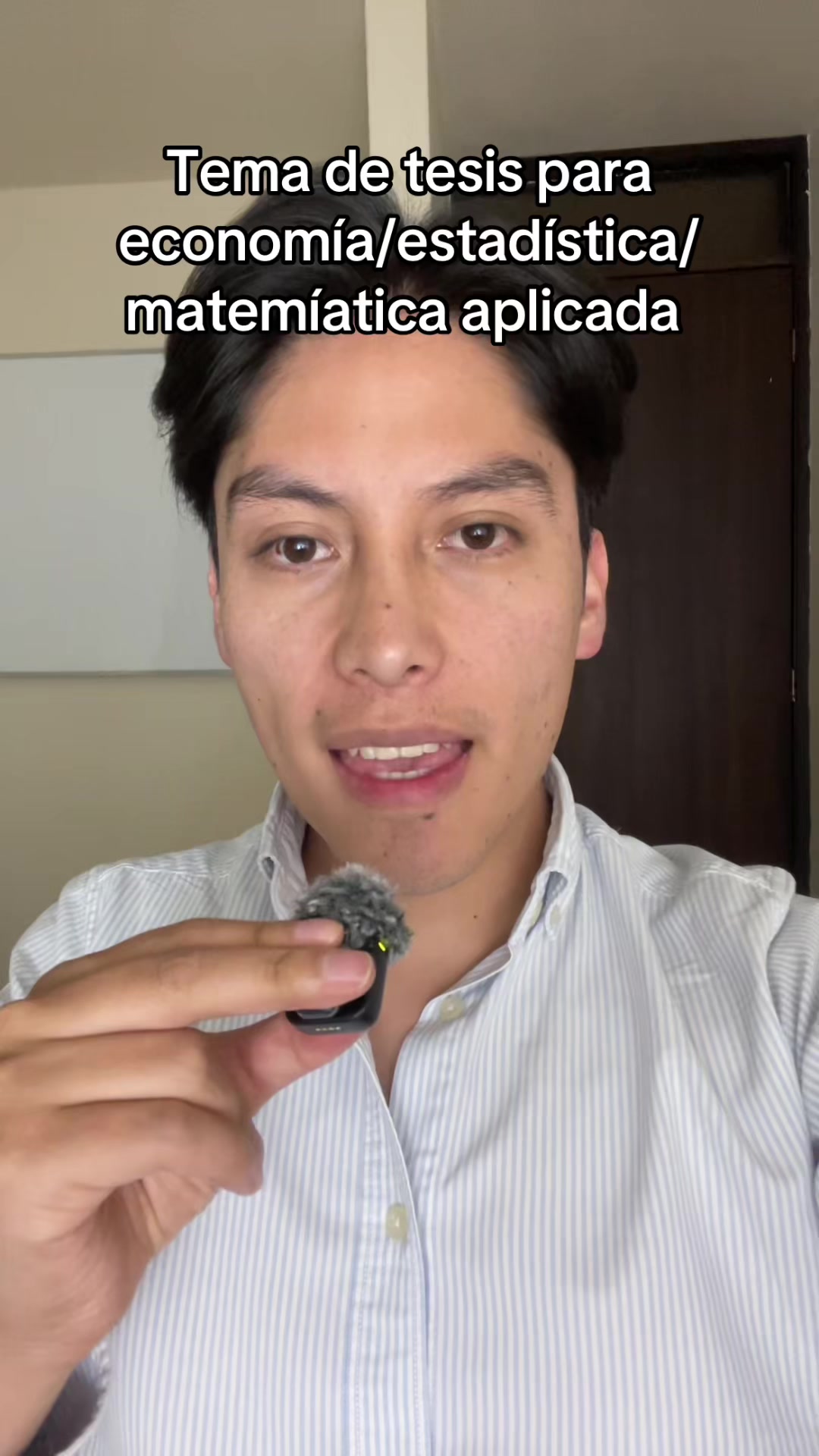 @Michael Peñafiel