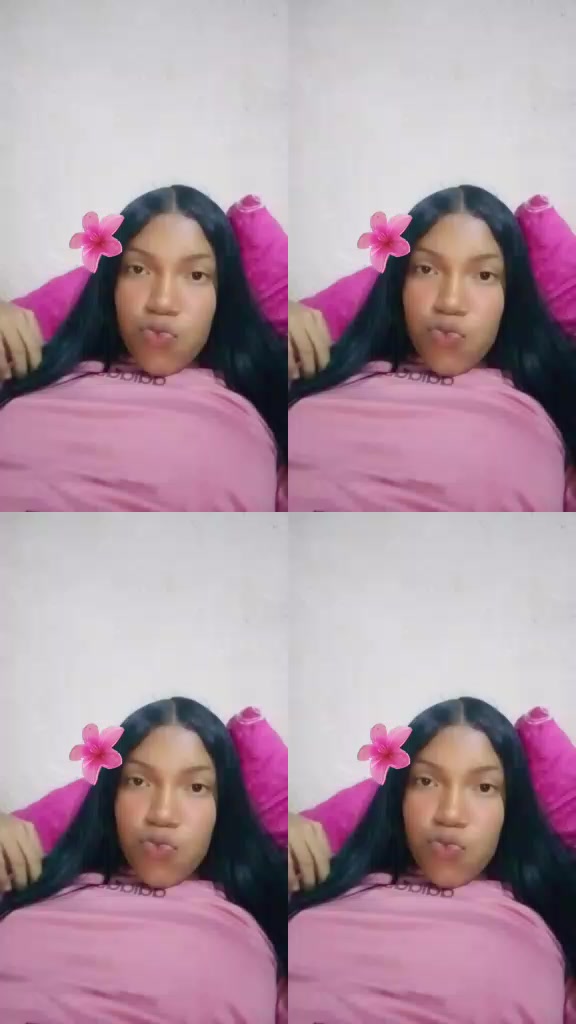 @Jeinmar