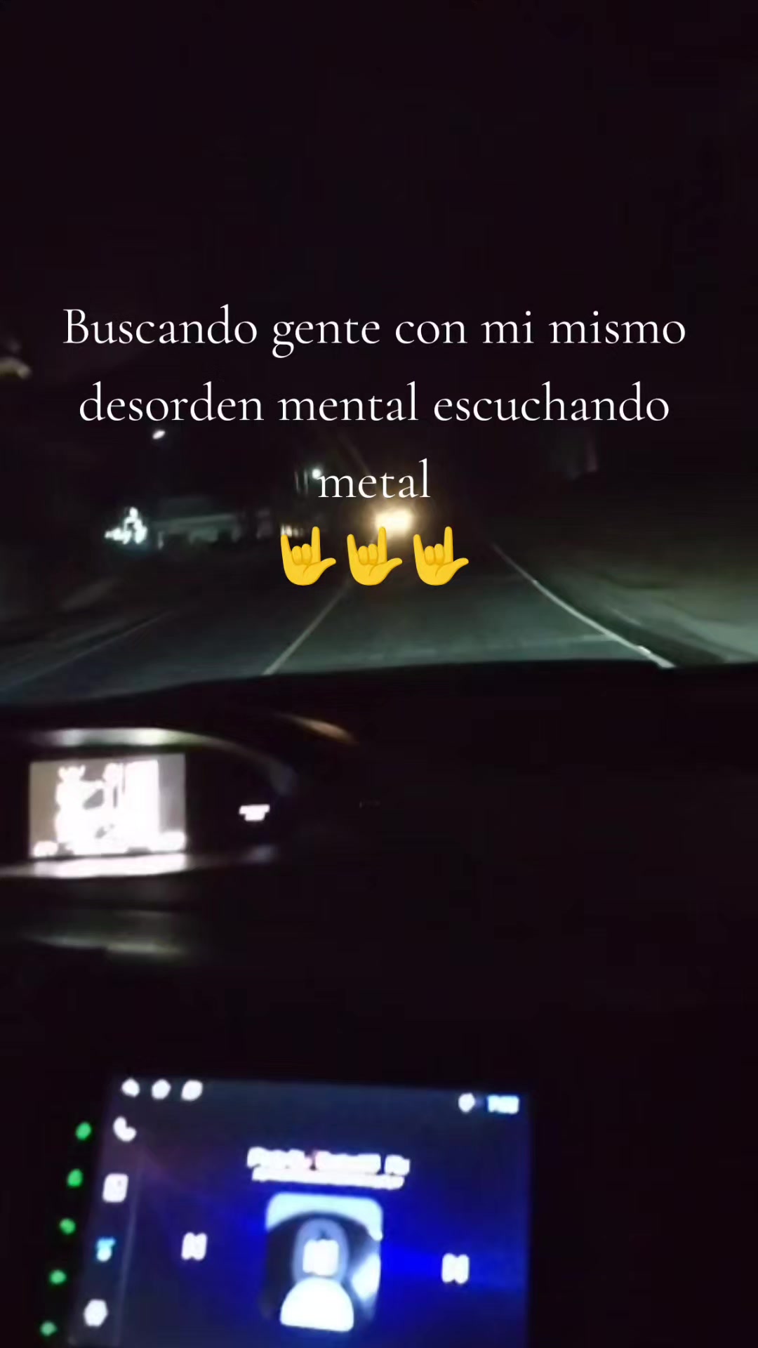 @🇬🇹🇺🇸EDs1 502🇬🇹🇺🇸