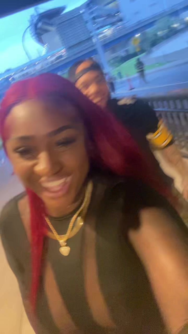 @Ayokeish