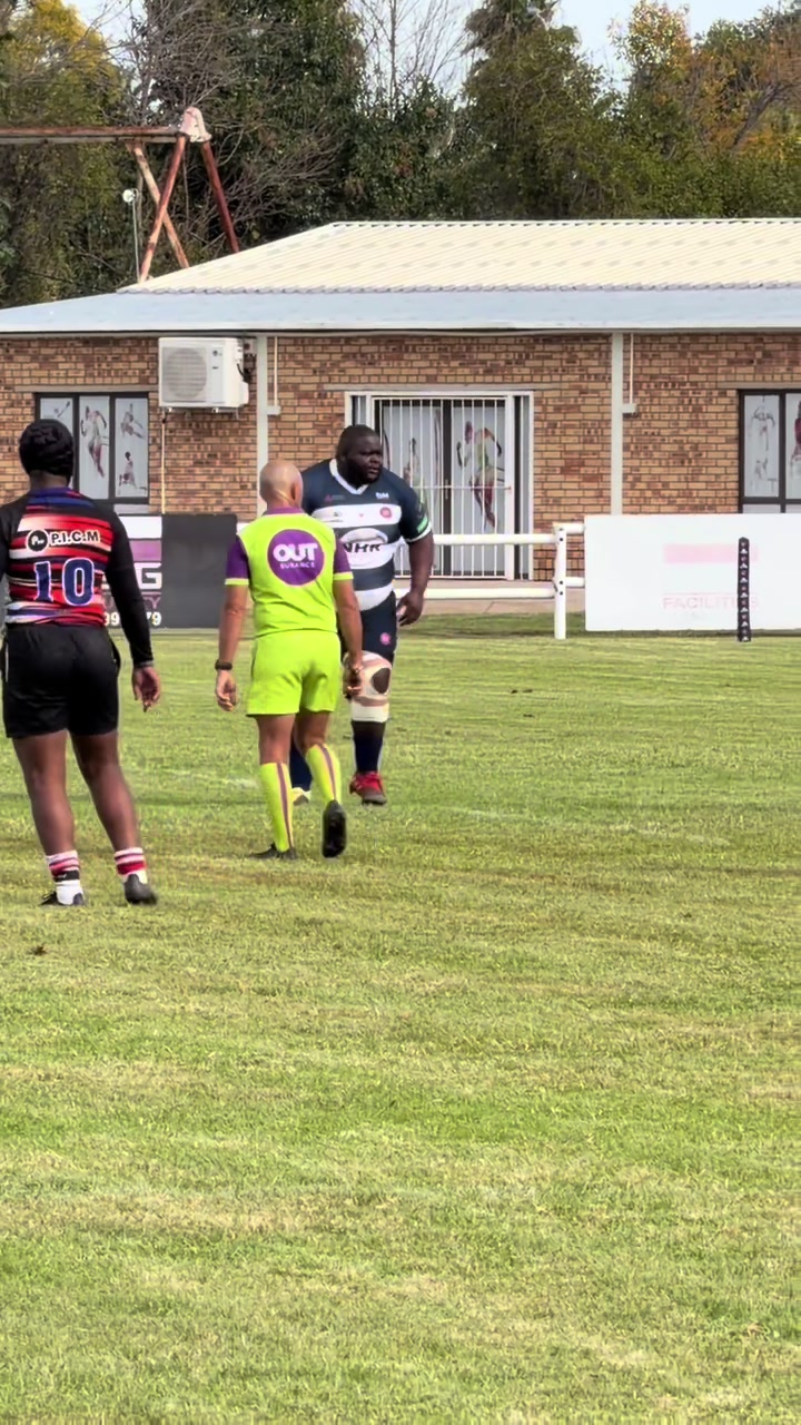 @Rhinos
