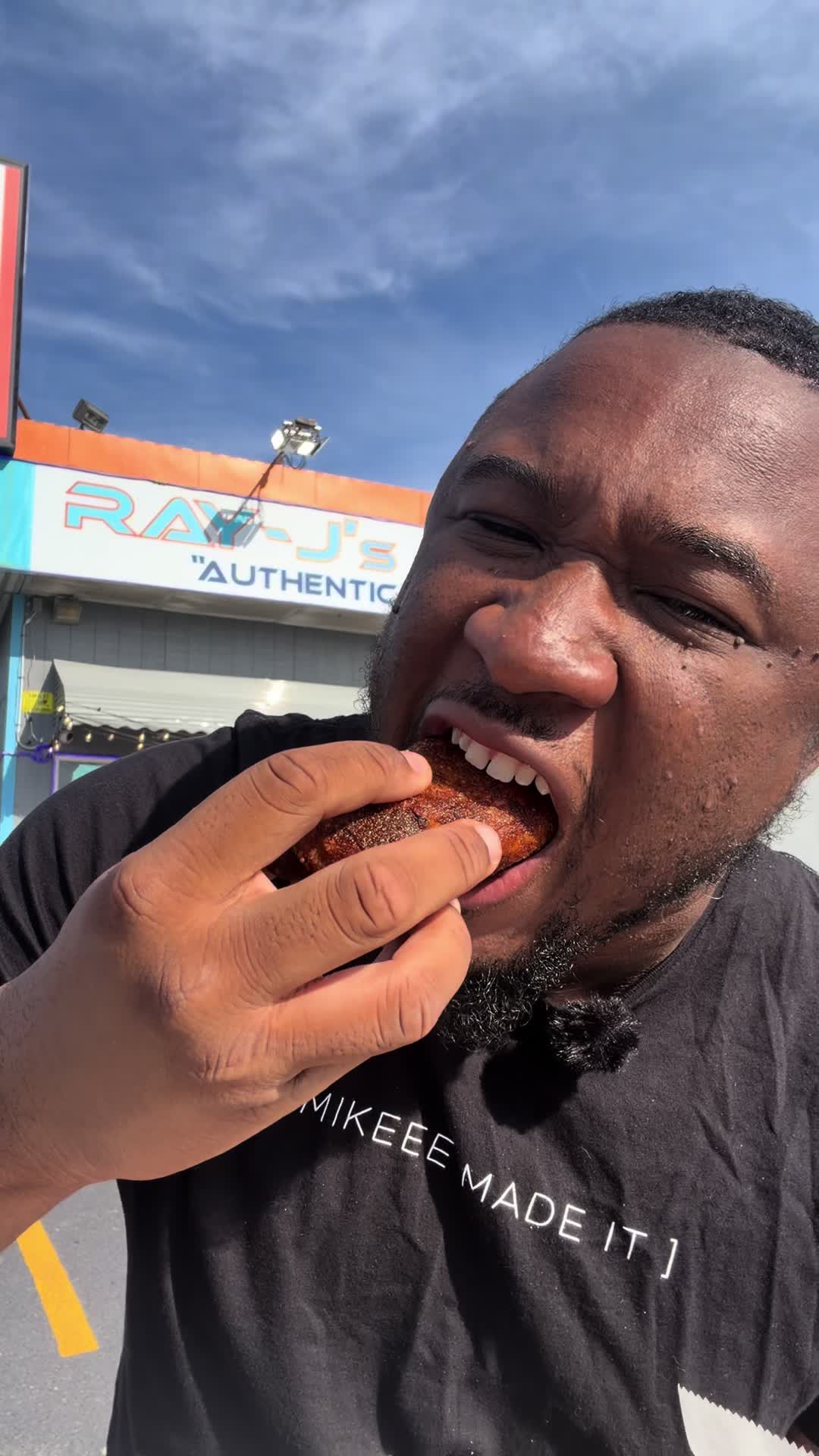 @Mikeeemadeit