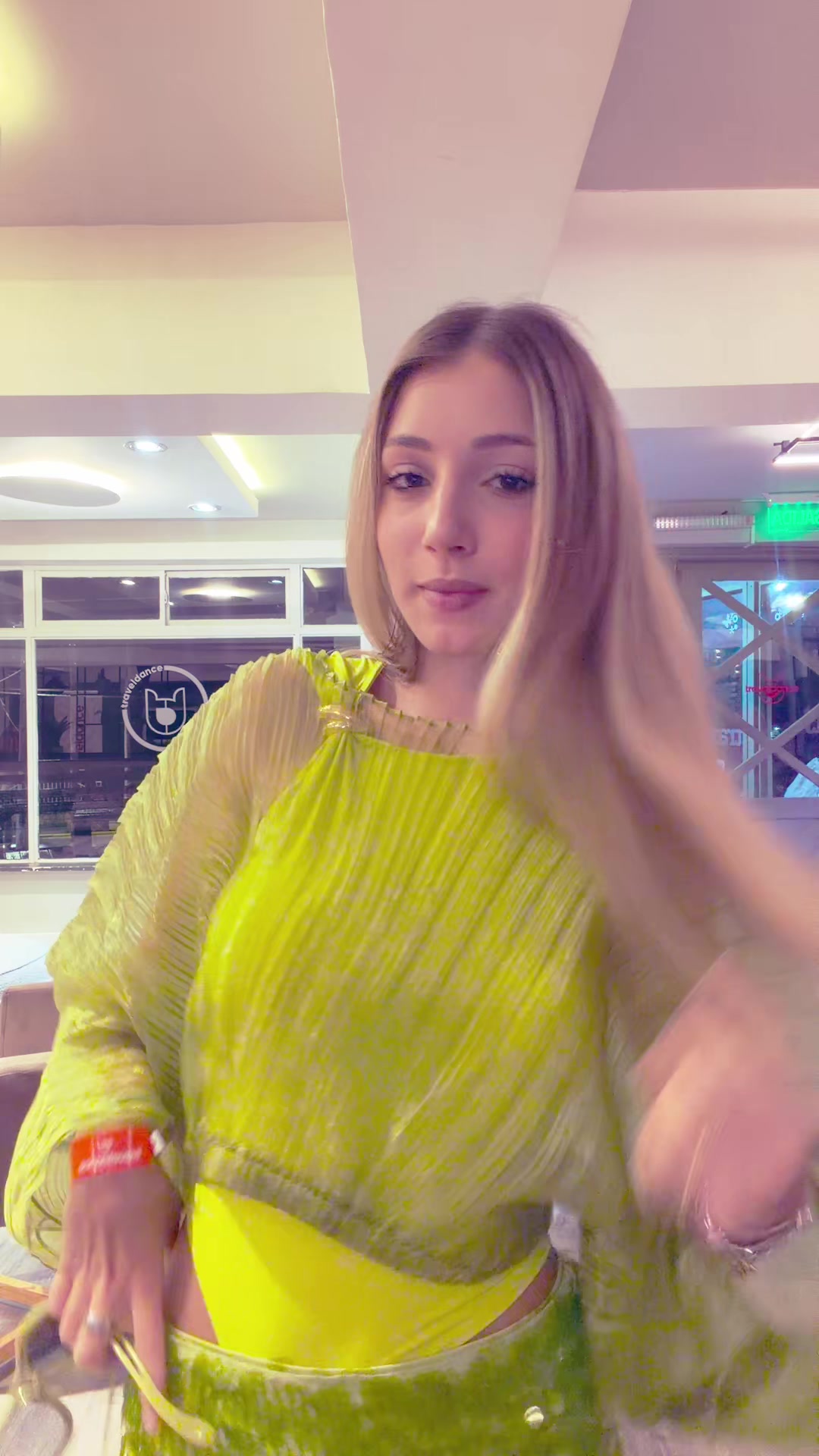 @Simonetta_musica