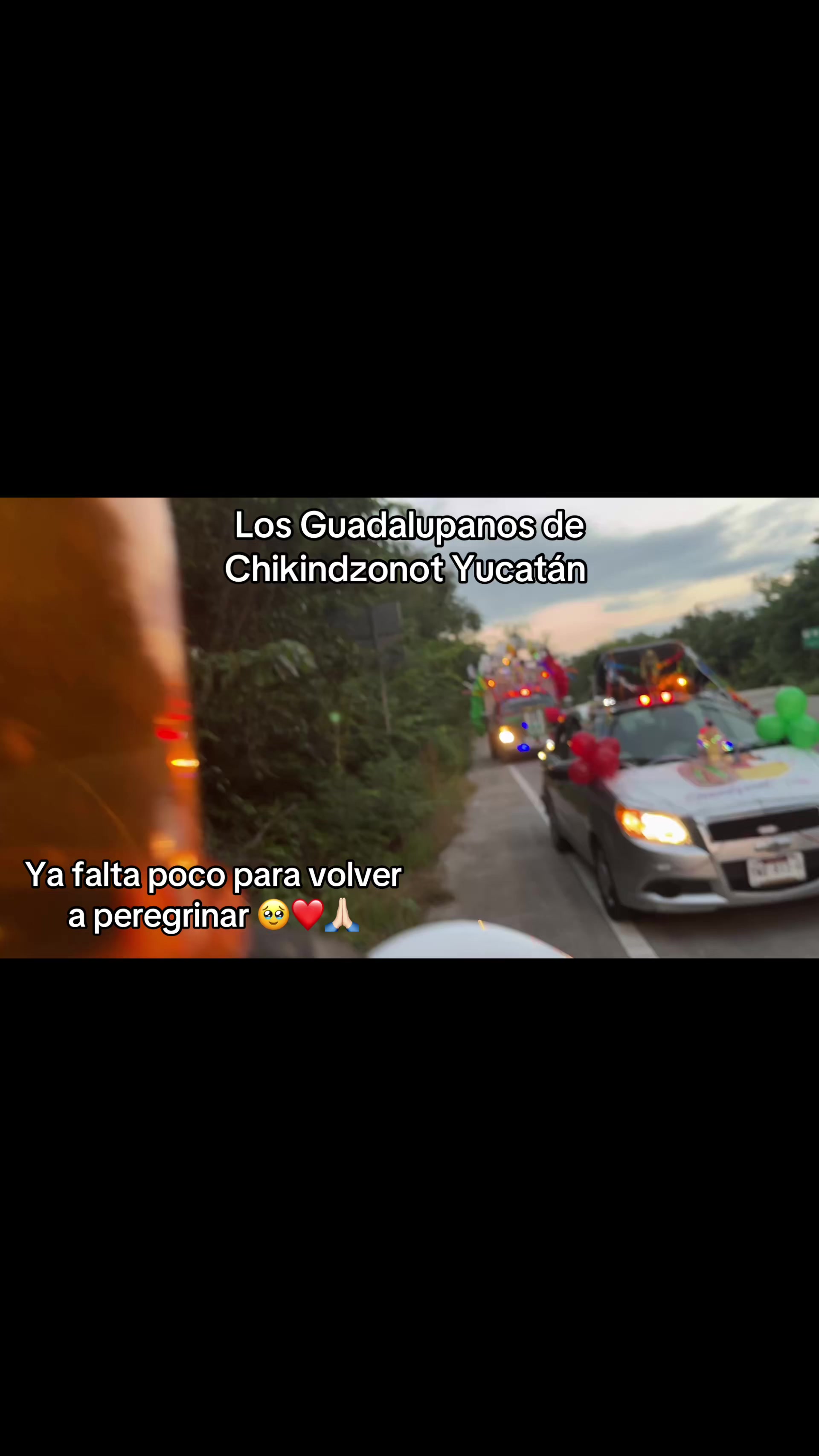 @José Mercedes el gran Jaranero