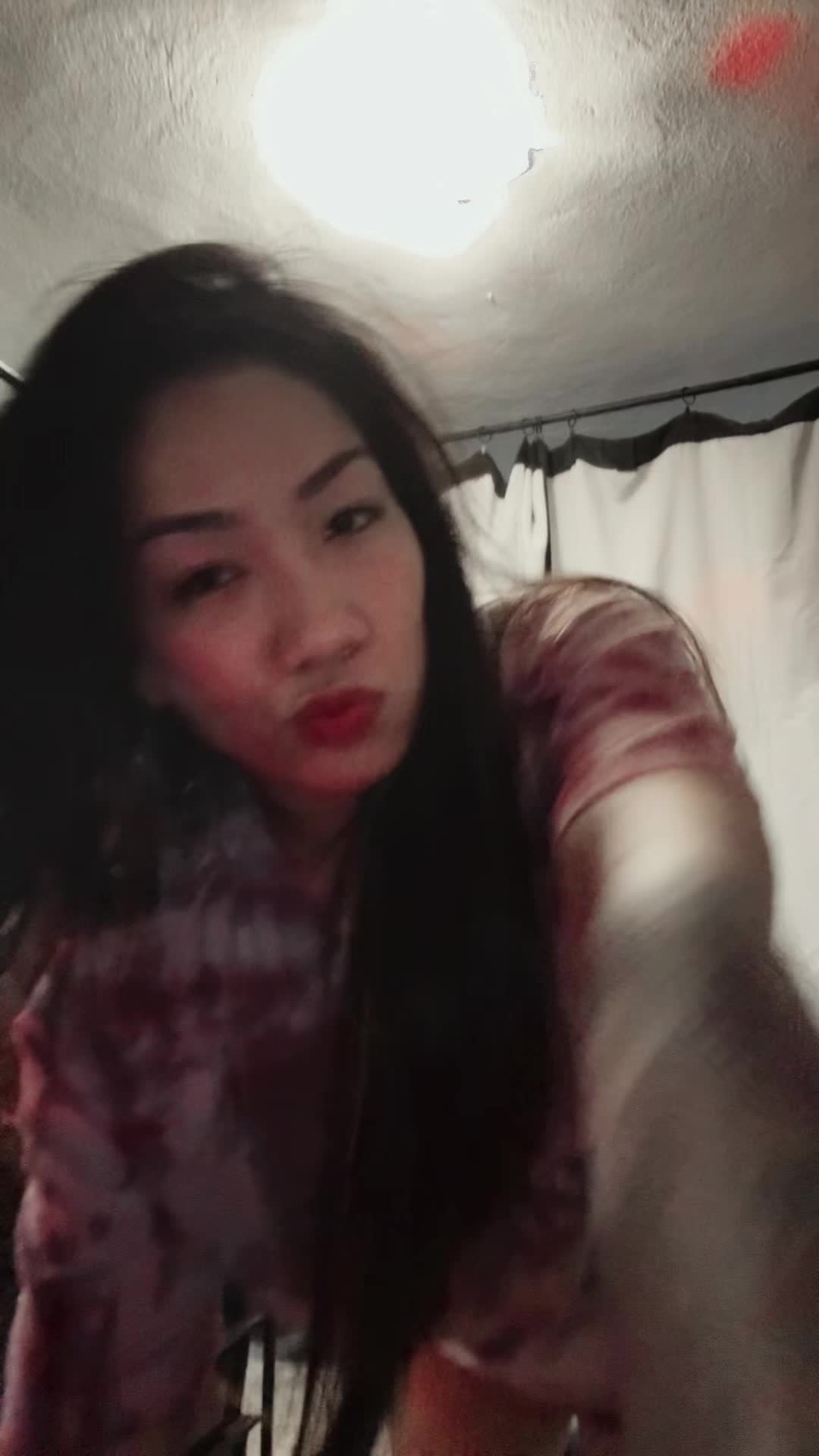 @Camille Hayag