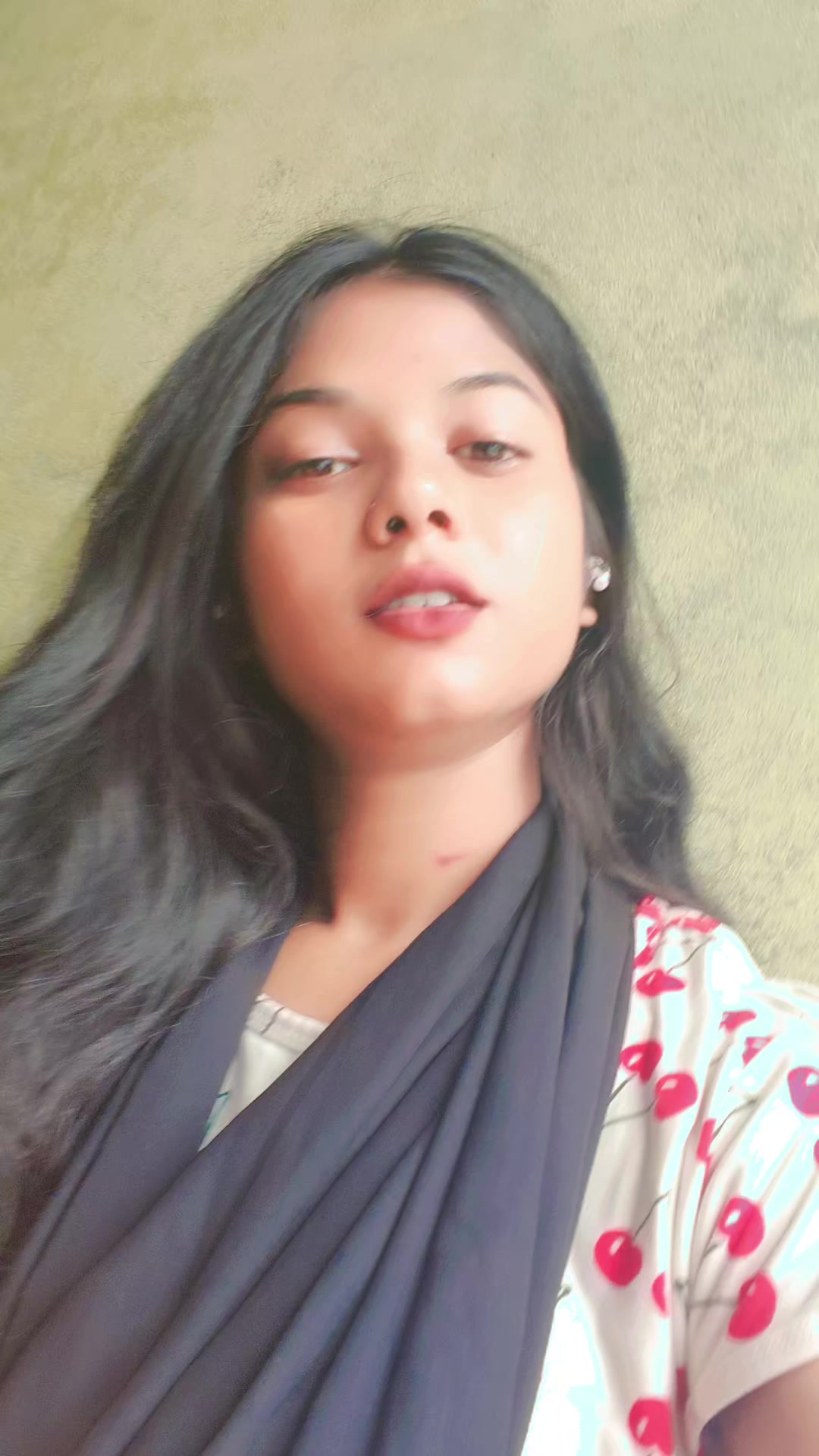 @AR Aklima vlogs