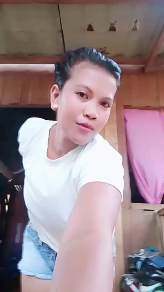 @Florie Mae 🥀