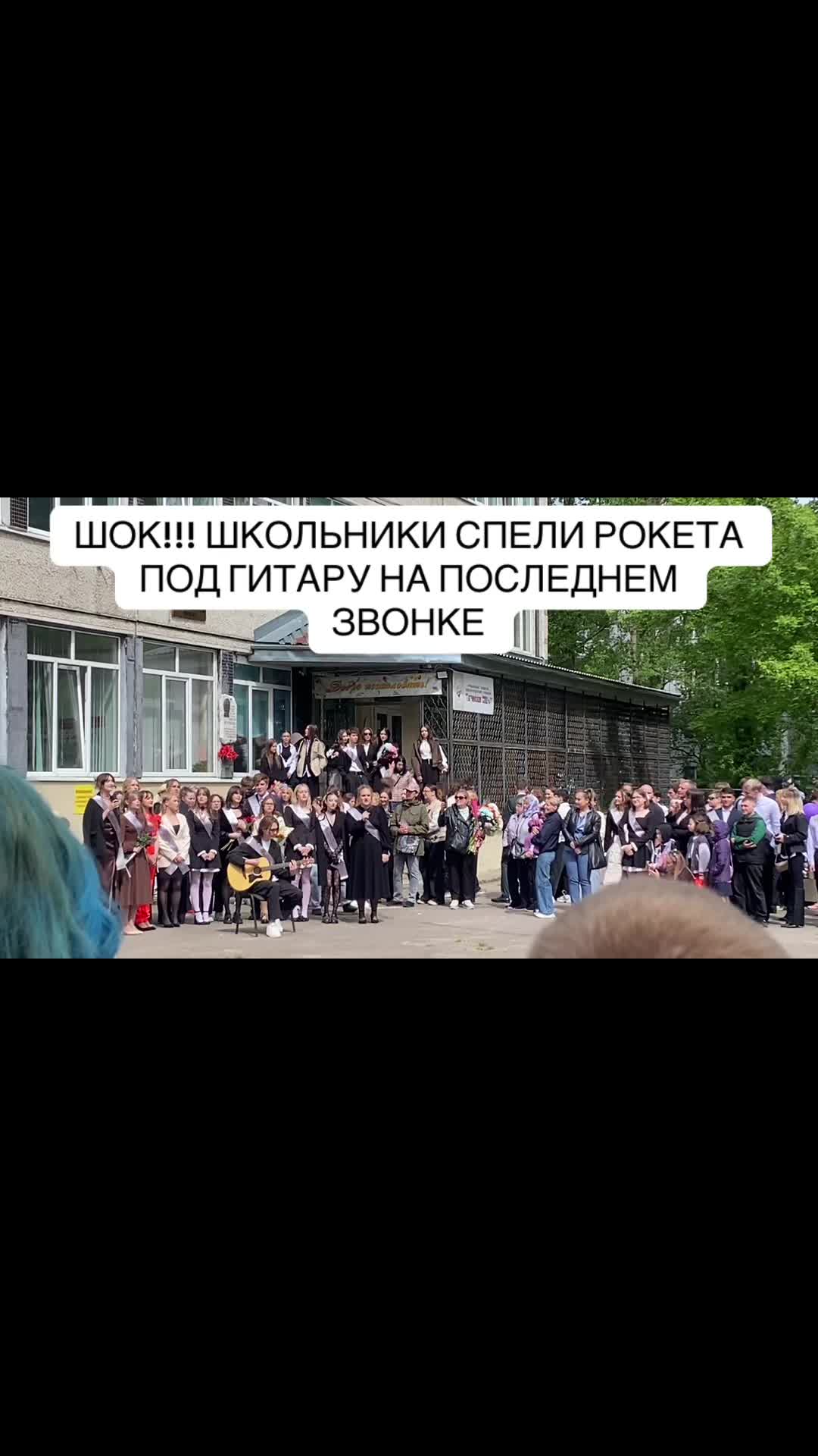 @тгк SSG