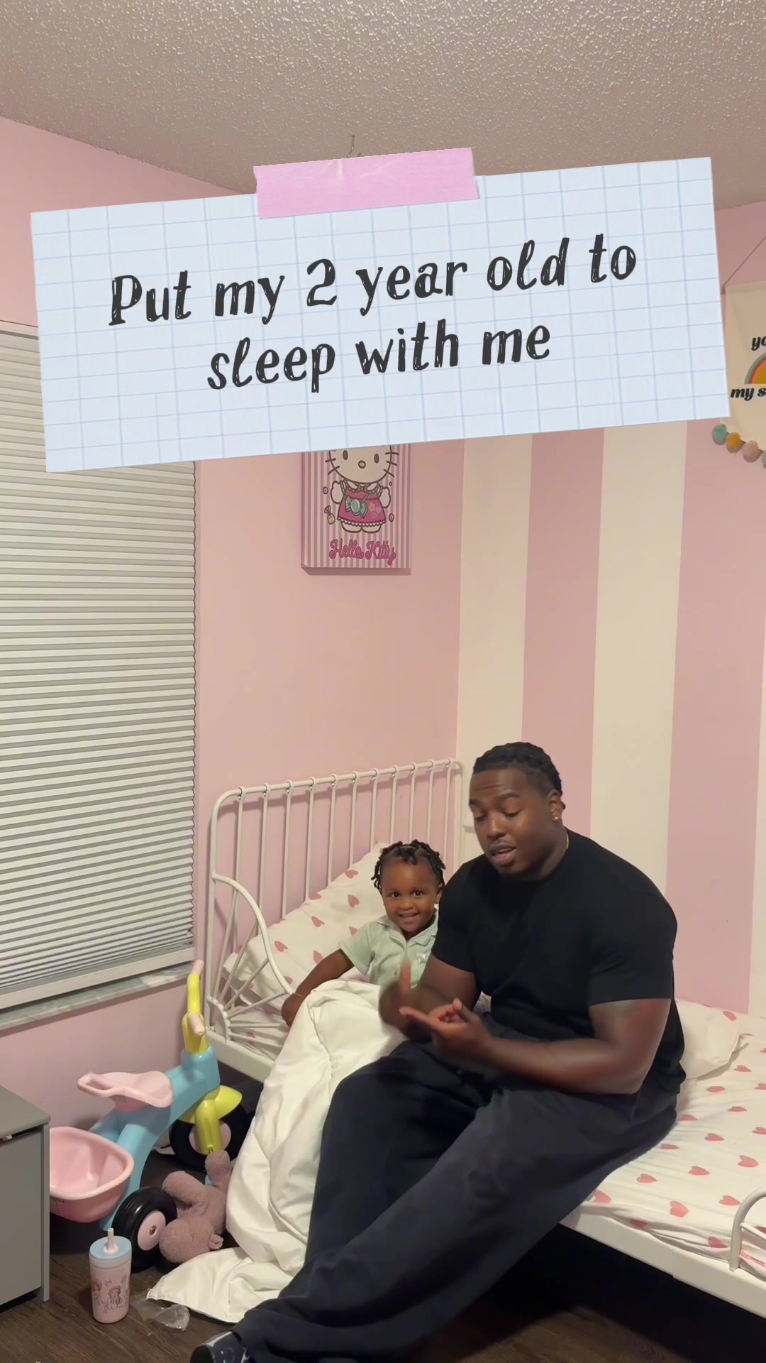 @Thedollhousefamily