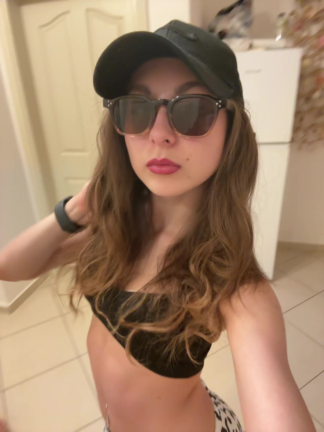 @polinaprtty