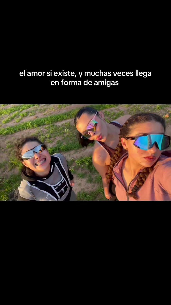 @Crys 🫀