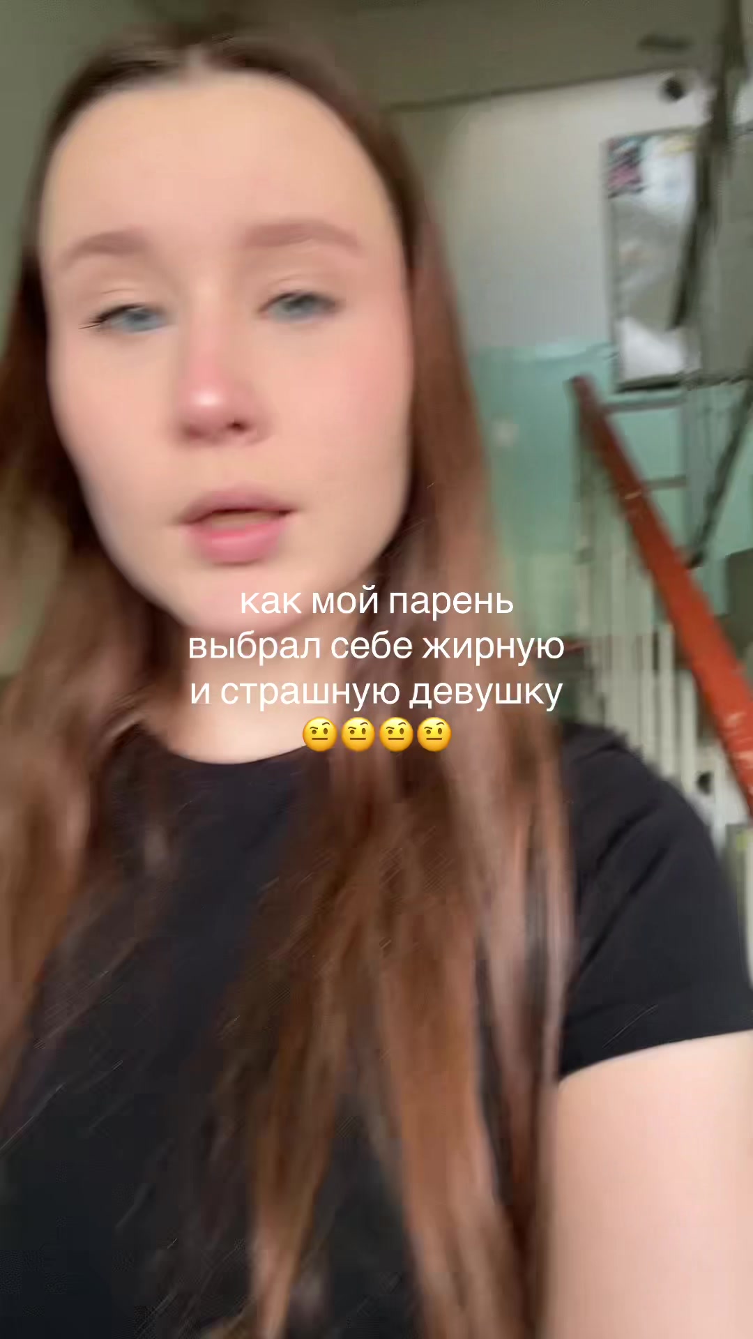 @💙
