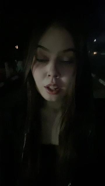 @Linetta