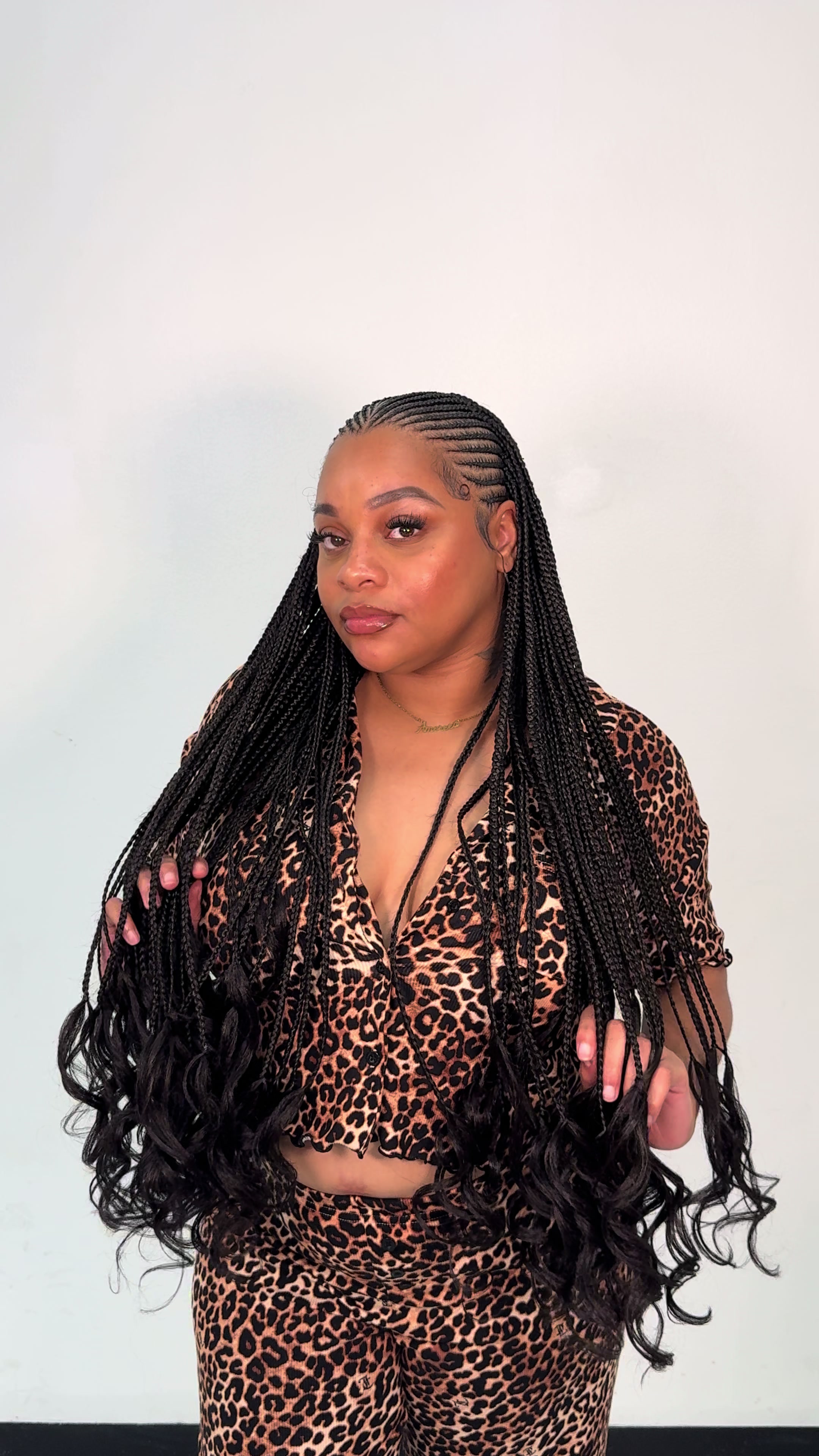 @amy_africanhairbraiding_