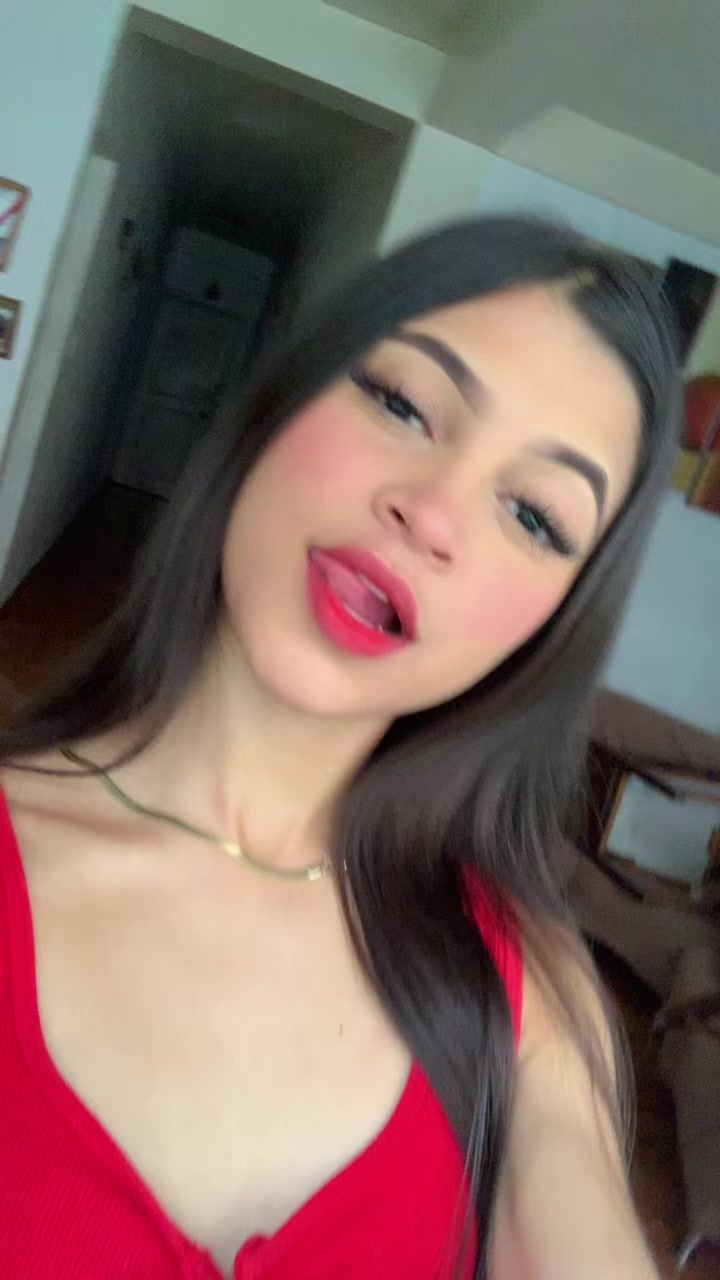 @norys.z💜