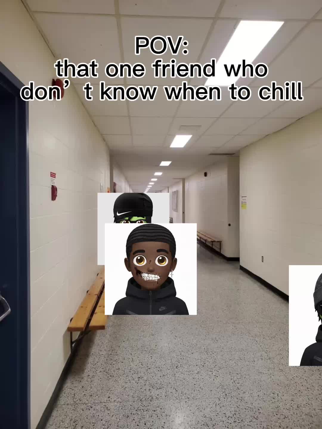 @pcbot0_0