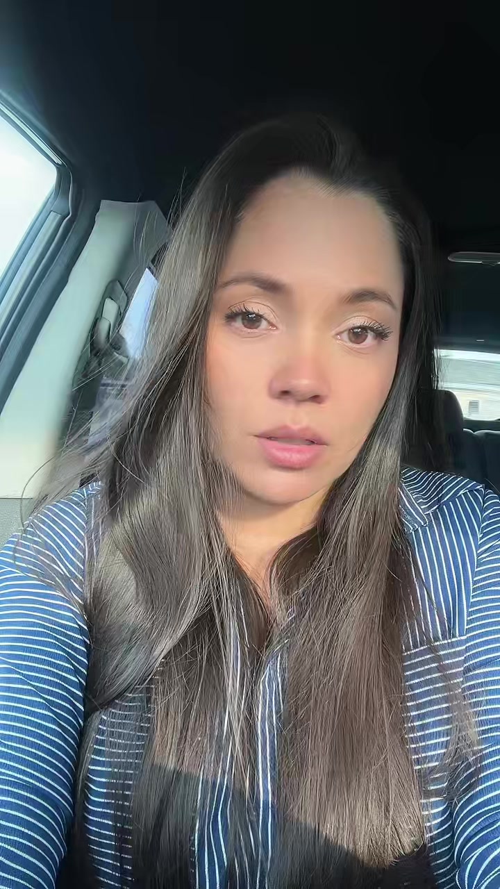 @Andy Martinez P.