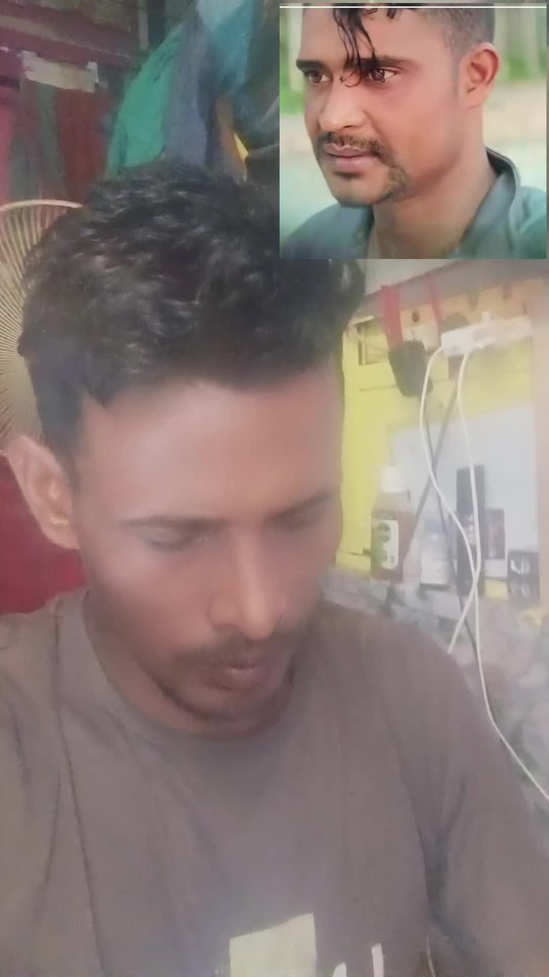 @NUR MOHAMMAD