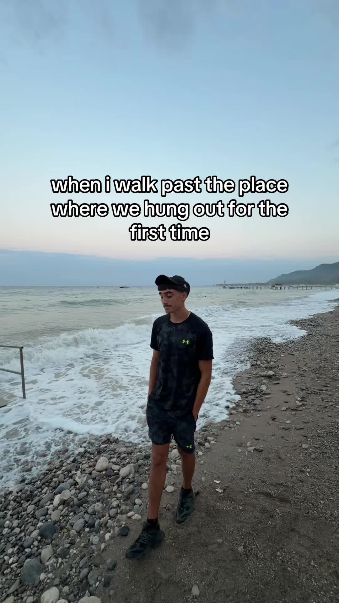 @๐ค๐๐๐ฒใท