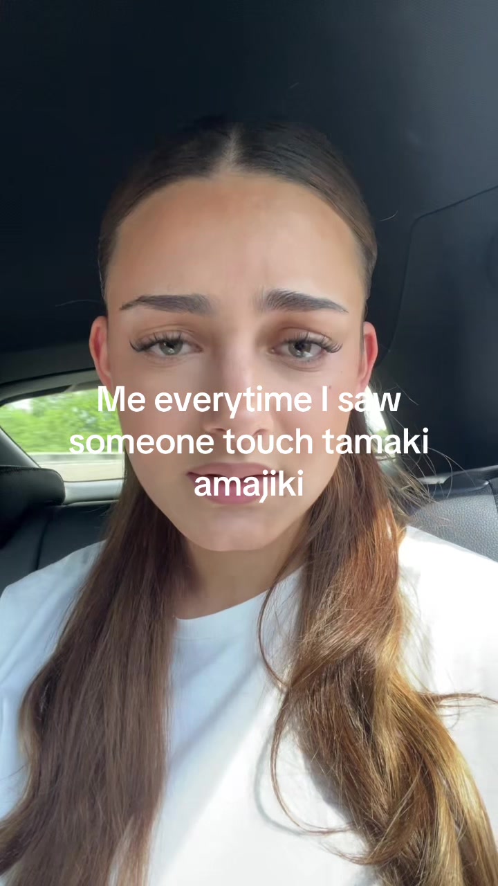 @user270173670