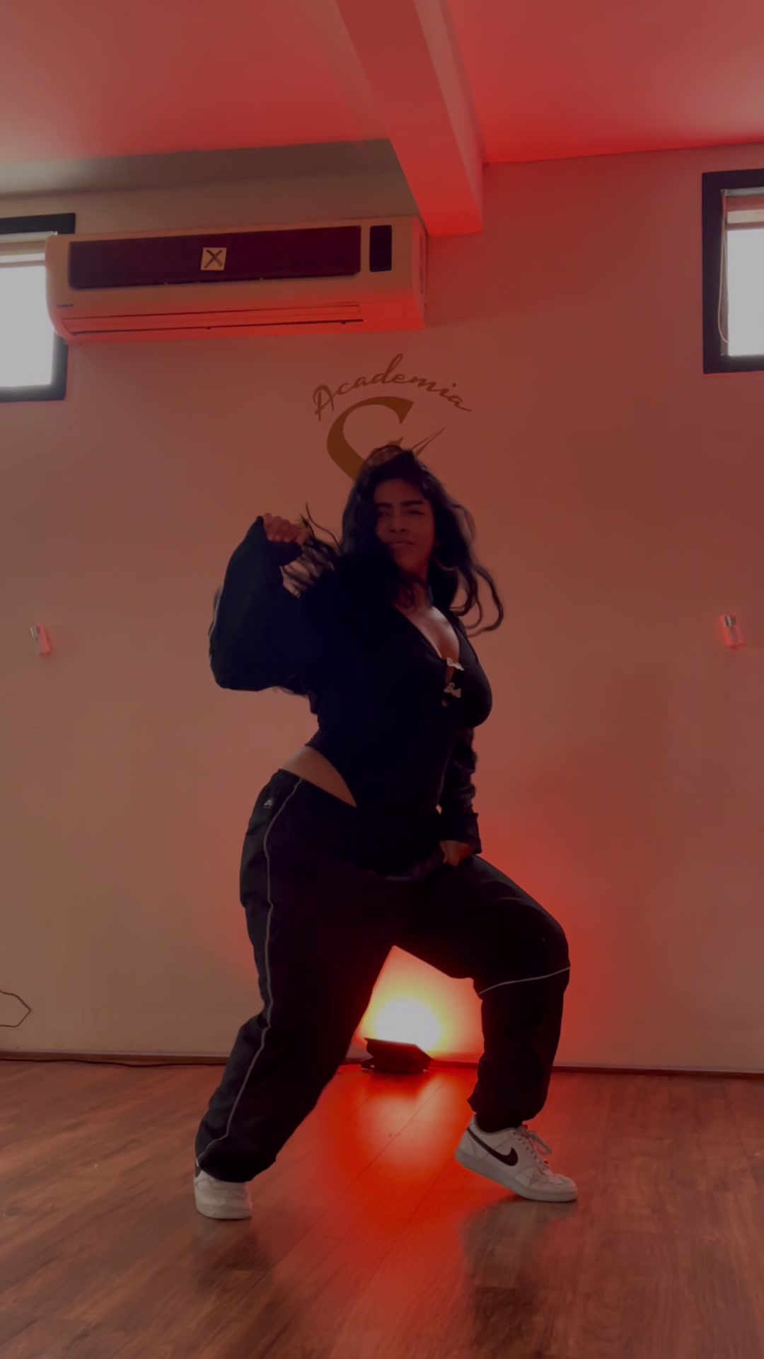 @Erika Fabian