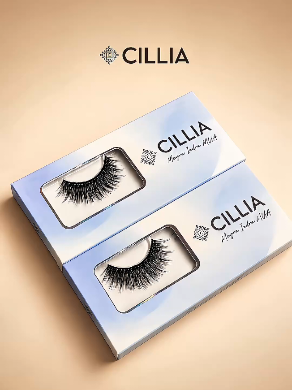 @CILLIA STORE