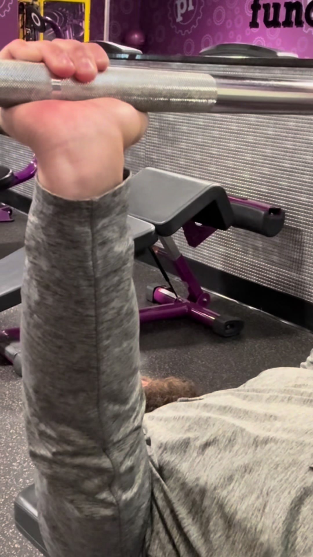 @Ryan Evans