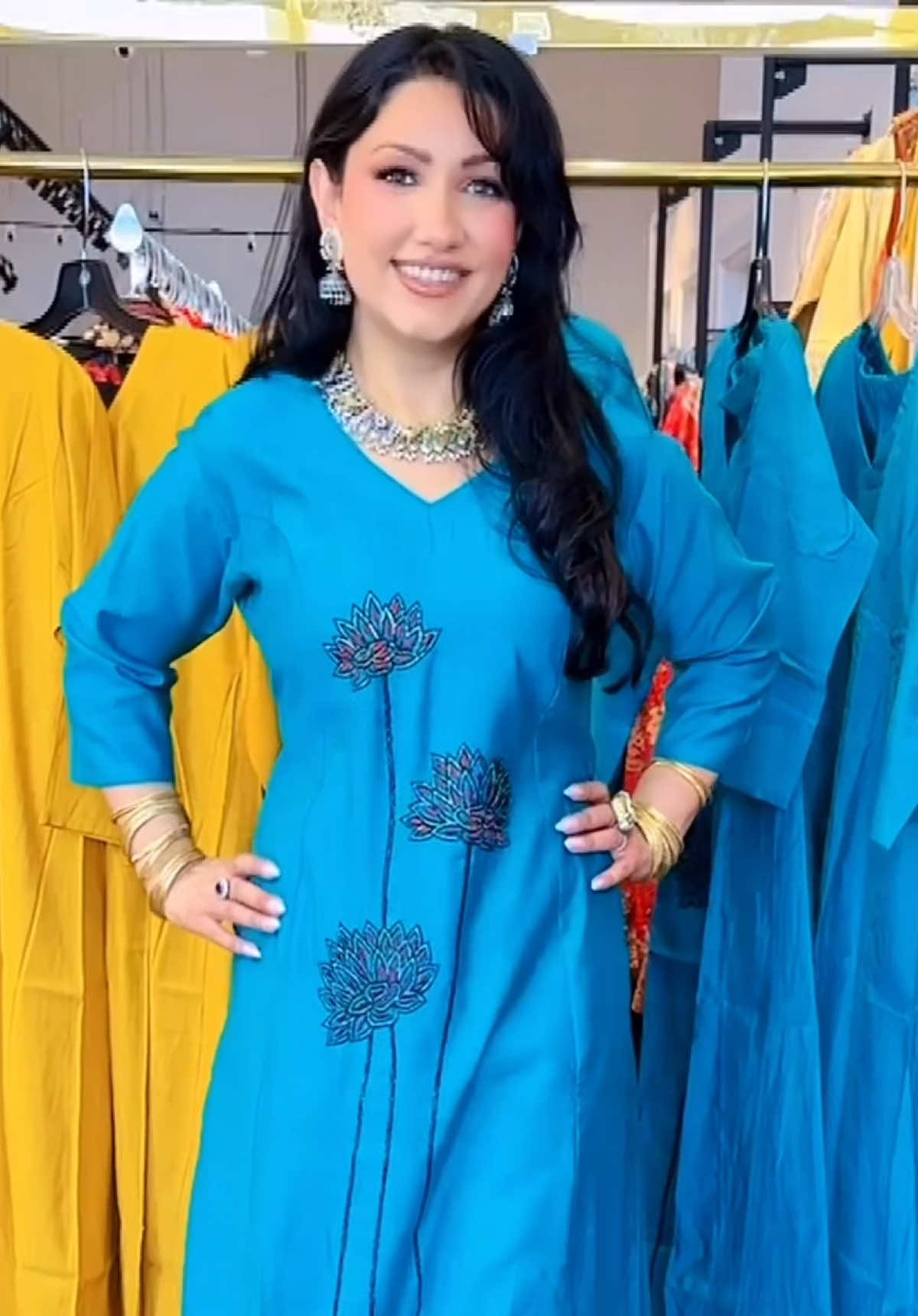 @Simranexclusive