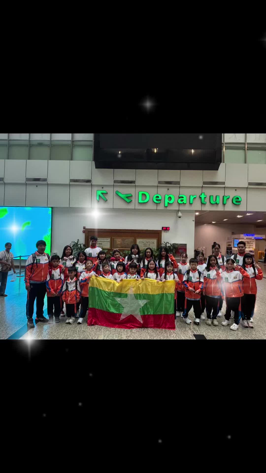 @Kay Thwe Myint Phoo@BPCT