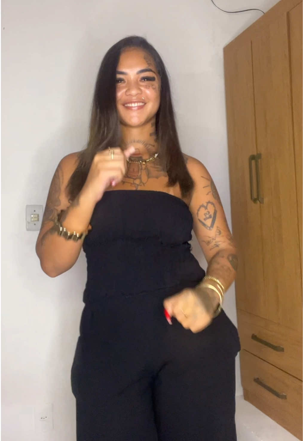 @Larissa Giulia