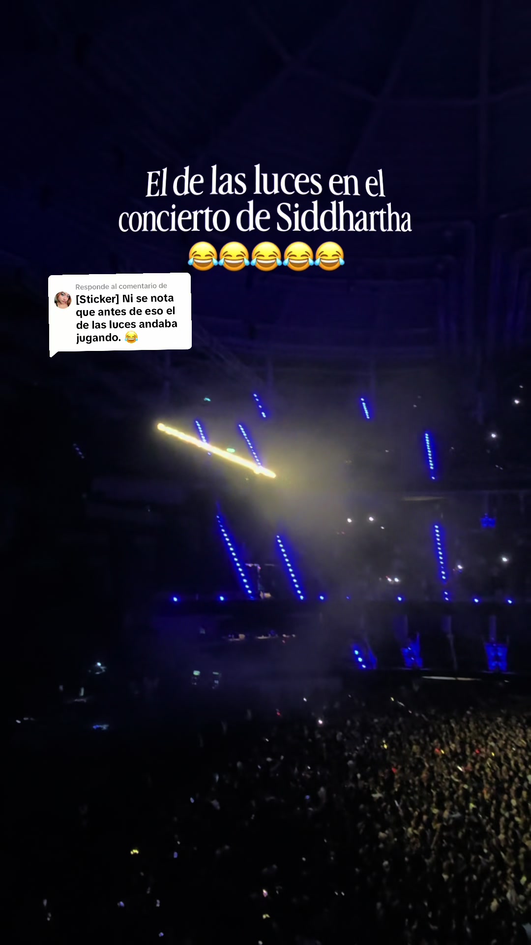 @Rocío Carbente (reportera🎤)