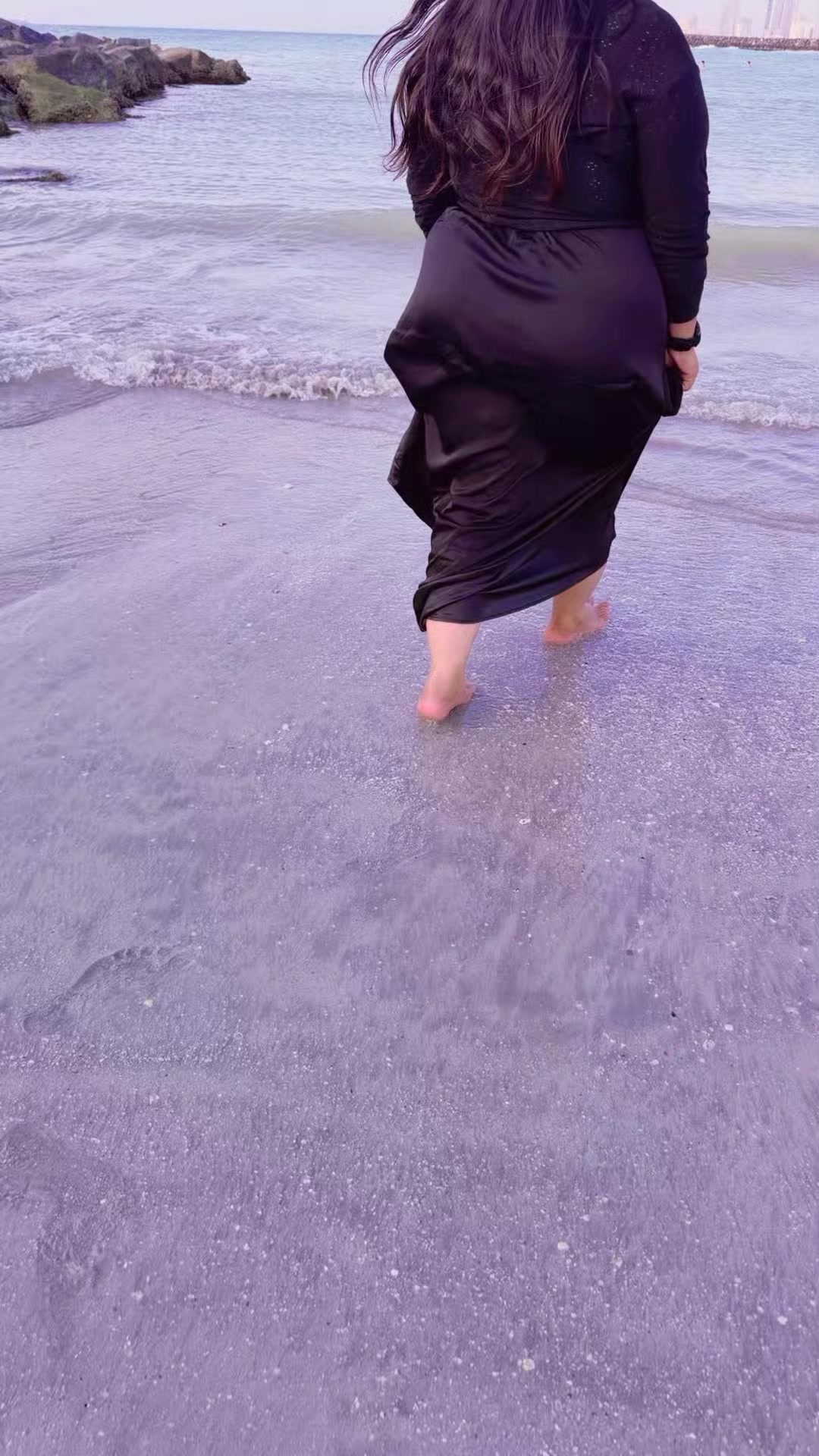 @أساور الوفيه ملكة الأحساس